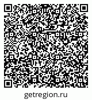 79631107070