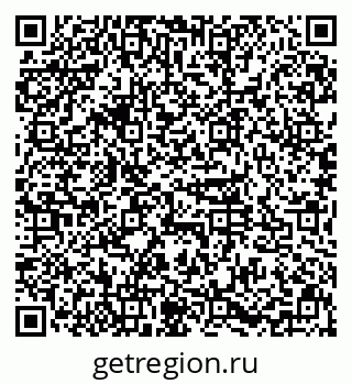 79631107071