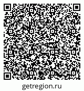 79631107072