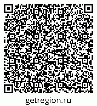 79631107073