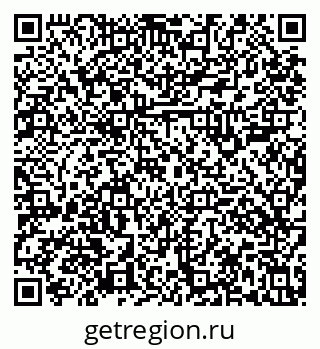 79631107074