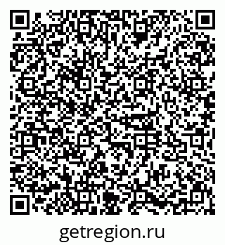 79631107075
