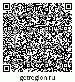 79631107076