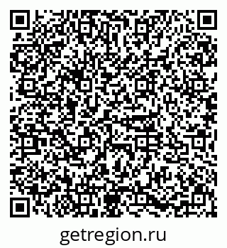79631107077