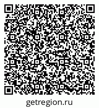 79631107078