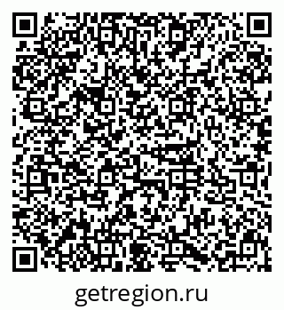 79631107082