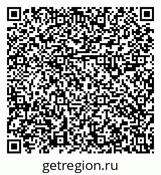 79631107084