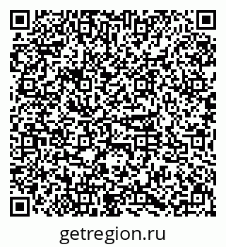 79631107085