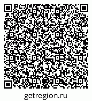 79631107086
