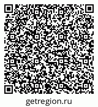 79631107089