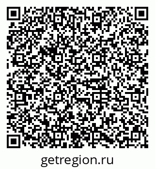79631107091