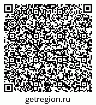 79631107092