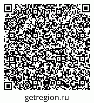 79631107094