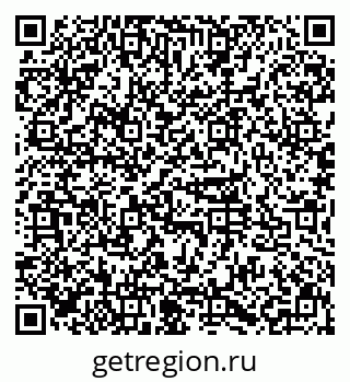 79631107095