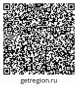 79631107097