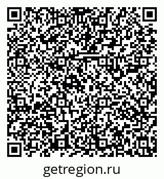 79631107098