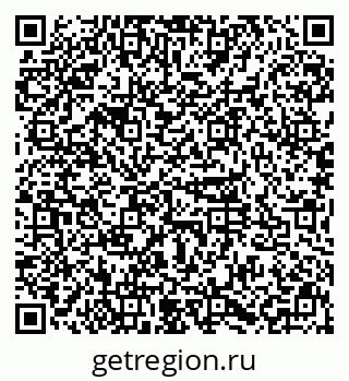 79631107099