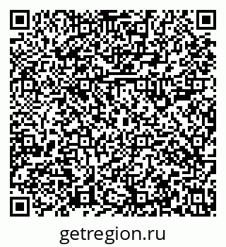 79631107101