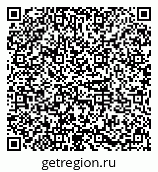79631107102