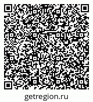 79631107105