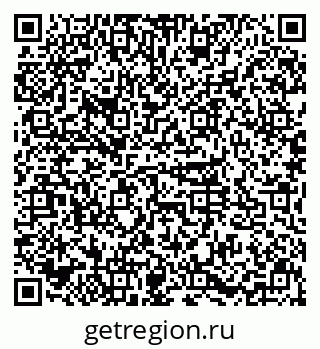 79631107106