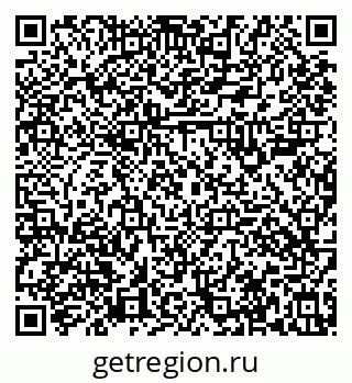 79631107108