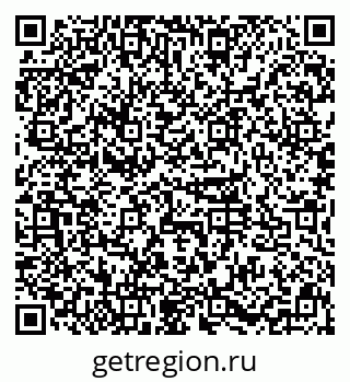 79631107110