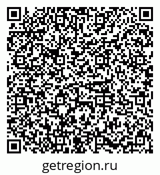 79631107112