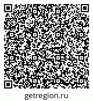 79631107113