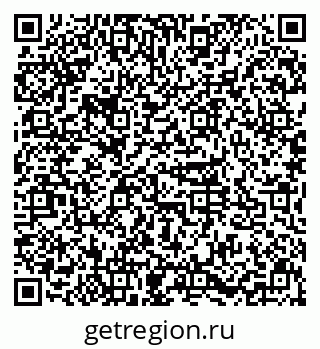 79631107114