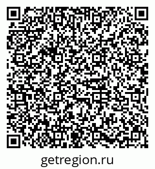 79631107115