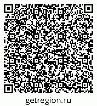 79631107117