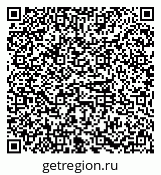79631107118