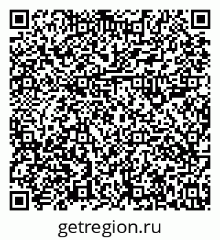 79631107119