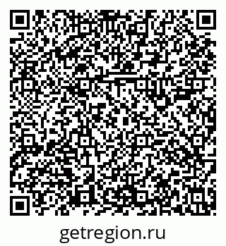 79631107121