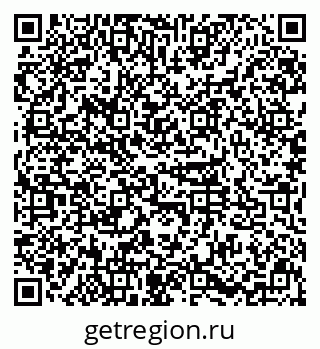 79631107122