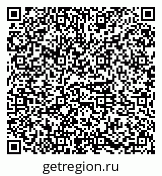 79631107124