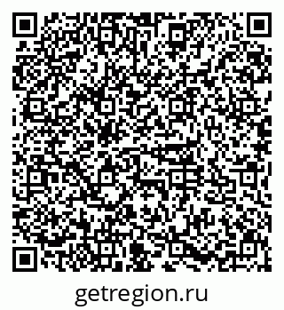 79631107125