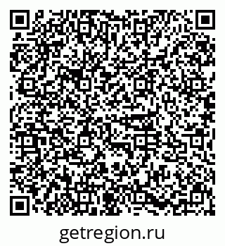 79631107126
