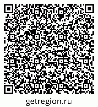 79631107128