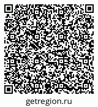 79631107129