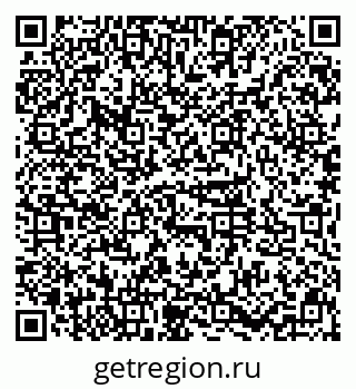 79631107130