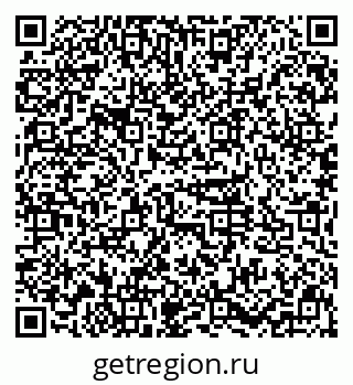 79631107132