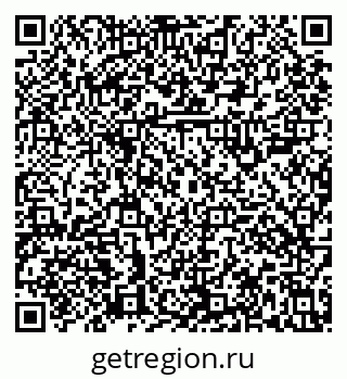 79631107137