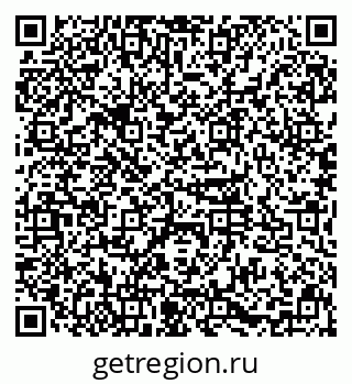 79631107140