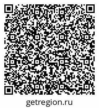 79631107144