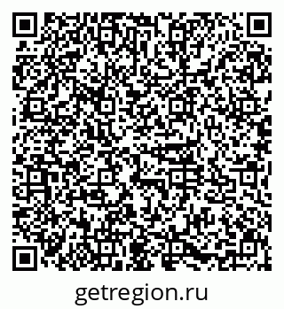 79631107145
