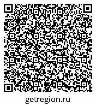 79631107146