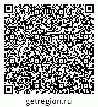 79631107147