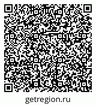 79631107154